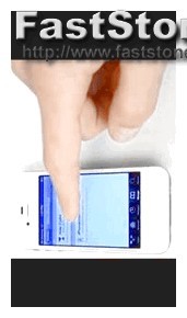 Mspy Es Seguro